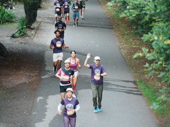 race_147339_335709_2c966682-f1d8-437c-873f-b6b8e3333dfa.jpg