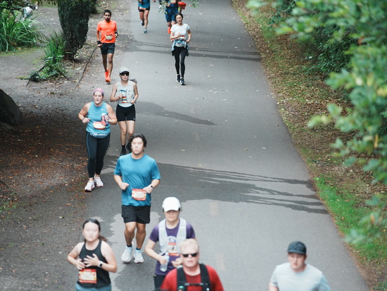 race_147339_335709_2c96c3ea-71bf-46c6-8143-5f6481d2e477.jpg