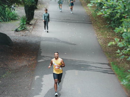 race_147339_335709_2c96ca88-4072-4e46-84d9-9610794c6bd5.jpg