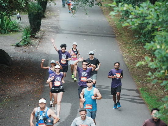 race_147339_335709_2c970ec6-7657-4ba1-9866-4224be987ce8.jpg