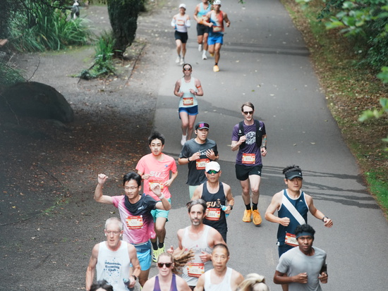 race_147339_335709_2c985191-058c-4635-9b6f-c2df1755cf91.jpg