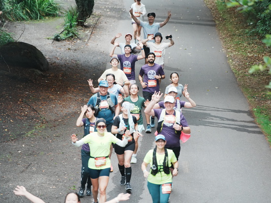 race_147339_335709_2c9879be-b875-4ebd-bdb3-ee04a3a84850.jpg