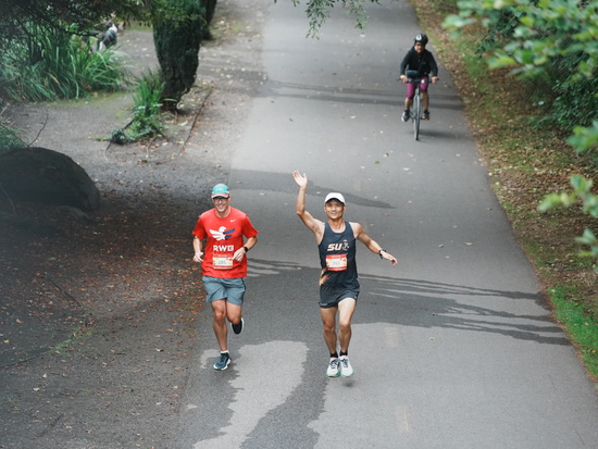 race_147339_335709_2c98ac4e-2bac-4b7b-8544-1c22013bad86.jpg