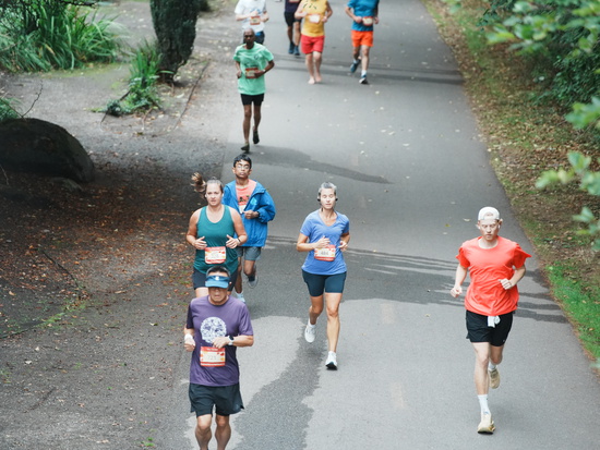 race_147339_335709_2c98cdf5-17f1-40c5-bc98-59ea3dfb9b0c.jpg