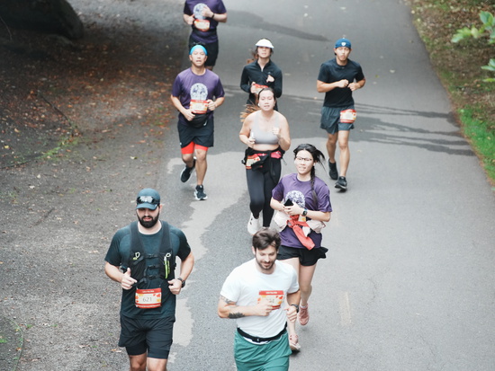 race_147339_335709_2c98f233-bf8e-4fc5-9e23-050e2c42bae2.jpg