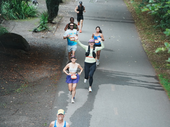 race_147339_335709_2c992f88-df86-4dbb-b759-80891f7ba7f0.jpg