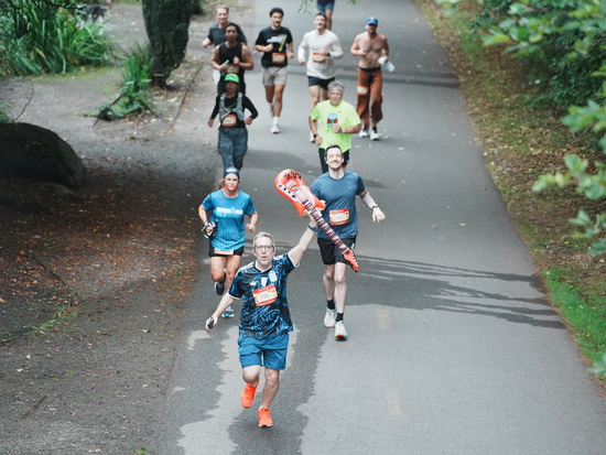 race_147339_335709_2c99604d-712b-4132-b4b9-2bc50723be72.jpg