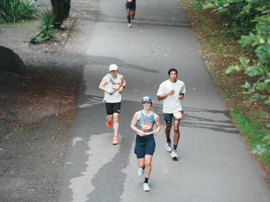 race_147339_335709_2c996849-dde3-4e15-8fca-e511997c7410.jpg