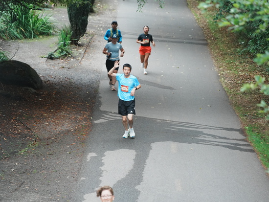 race_147339_335709_2c99797a-a405-4114-b0c7-0787e4b63f98.jpg