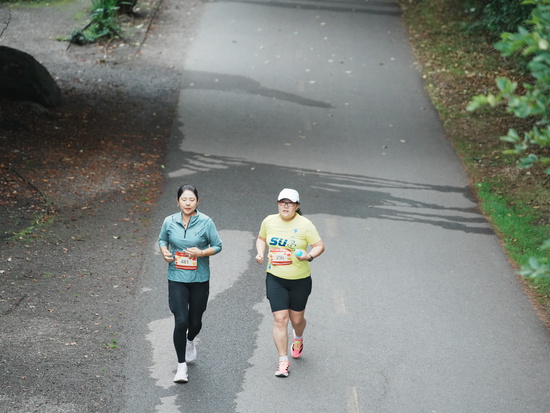 race_147339_335709_2c99998f-1b0b-45b5-abfe-babb8821ab95.jpg