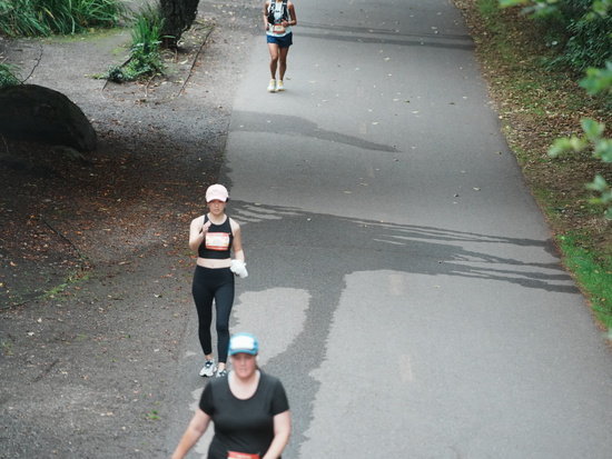 race_147339_335709_2c99dfe2-ef18-420d-8c83-208e0a5c7cb9.jpg