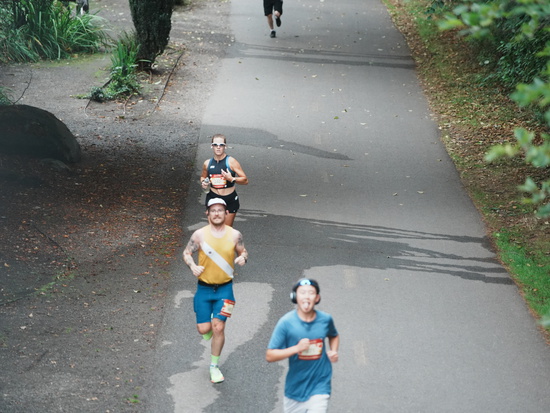 race_147339_335709_2c9a8b2c-277f-4b89-b6bb-b634b4c1721c.jpg