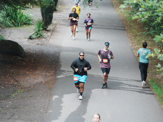 race_147339_335709_2c9ab76c-1c21-4eb7-987c-a37553512dfd.jpg