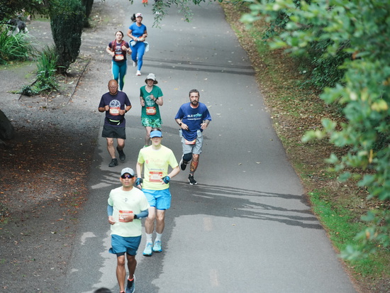 race_147339_335709_2c9ac5c2-3942-4370-affc-9392677a3526.jpg