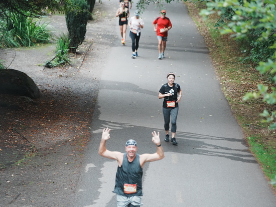 race_147339_335709_2c9b2121-0024-4ccc-8b6a-67c388788d66.jpg