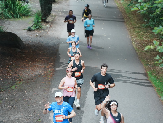 race_147339_335709_2c9b3a37-e236-444b-815d-33f5789947ce.jpg