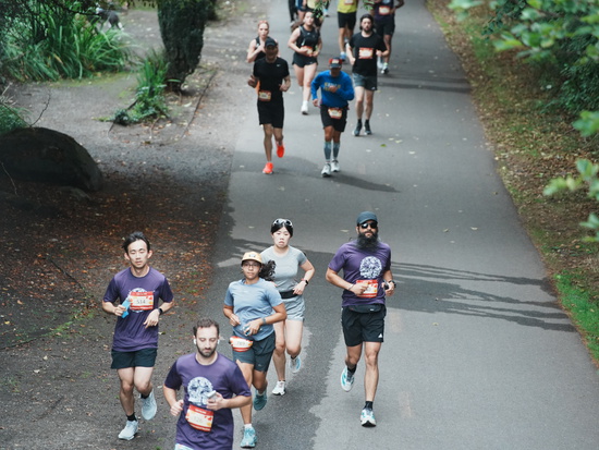 race_147339_335709_2c9ba48f-0216-498d-8ff5-1d78606563a9.jpg