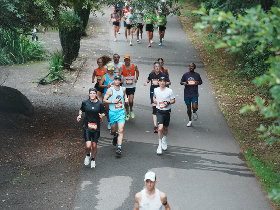race_147339_335709_2c9bbfec-4fa8-420b-97b4-dc1894455b84.jpg