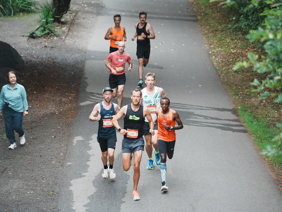 race_147339_335709_2c9bd550-f105-45c8-a6b1-940451fda3f2.jpg