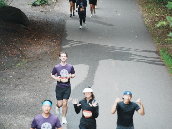 race_147339_335709_2c9c2d87-7b3f-4c56-b22b-5d8b9f911f4f.jpg