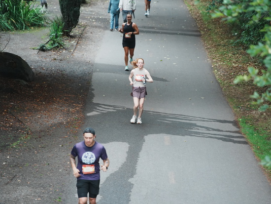 race_147339_335709_2c9c6778-959f-44e5-b1bb-5a2c962ffcd9.jpg