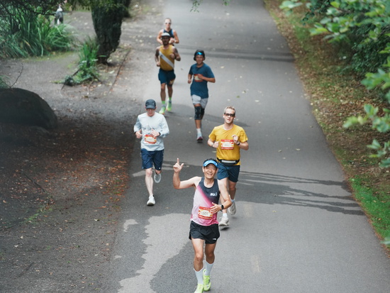 race_147339_335709_2c9c6a60-5cf6-4c15-b3fa-487bb8773619.jpg