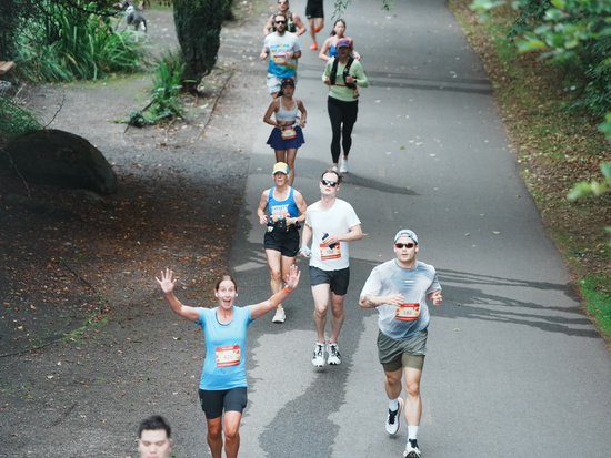 race_147339_335709_2c9d3536-a739-4f08-8ec3-a37ea0cf07dd.jpg