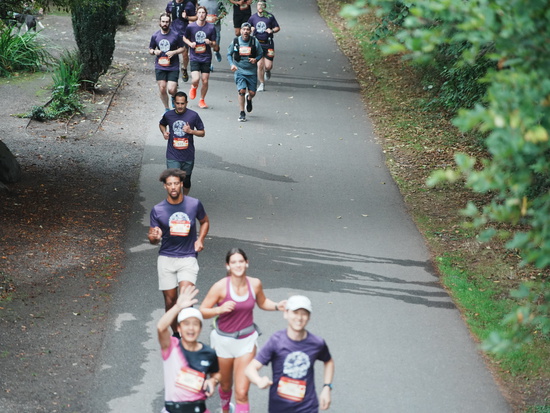 race_147339_335709_2c9d5b2a-1822-479d-9063-c780577719e3.jpg