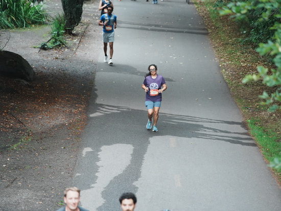 race_147339_335709_2c9d741c-3bc6-415f-be78-3e905ac59973.jpg