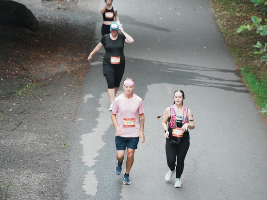 race_147339_335709_2c9f14d5-b18b-4c1d-9b14-25f1103fced5.jpg