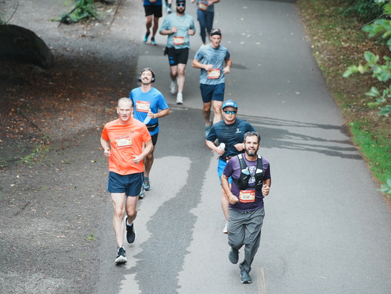 race_147339_335709_2c9f89d2-9b22-48c8-9567-5d12fd614c8a.jpg