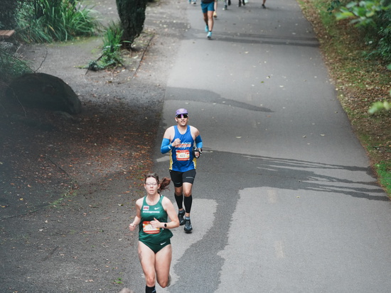 race_147339_335709_2ca0ad42-52fd-4c02-96ba-7944eff426b3.jpg