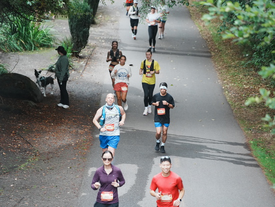 race_147339_335709_2ca0b8da-3b39-4fc2-9986-46ee2d379d57.jpg