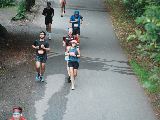 race_147339_335709_2ca1402e-58f8-4fdb-b7fe-b2fed584c22e.jpg