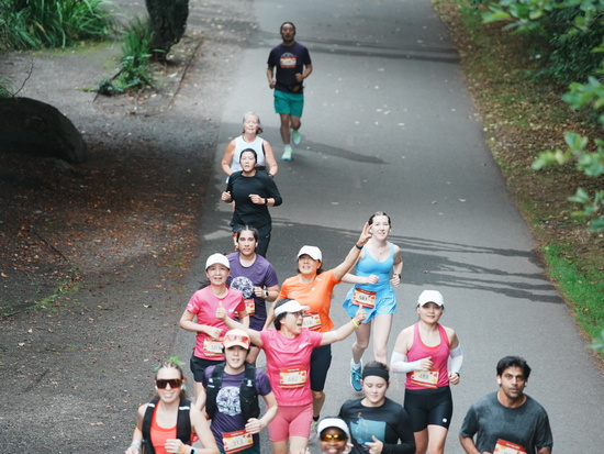 race_147339_335709_2ca1803f-e4a2-4cc2-ad48-d3df207135c7.jpg
