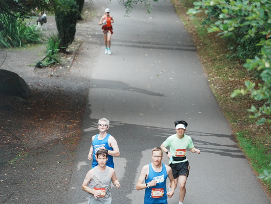 race_147339_335709_2ca195b0-1383-4958-b90a-3f44c5e0e7f7.jpg