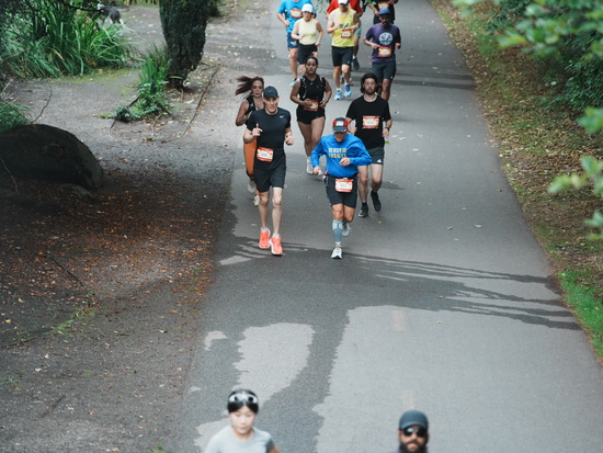 race_147339_335709_2ca1a7a3-df72-4d98-924d-fe6a2f3140cd.jpg