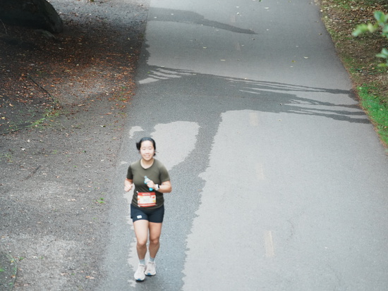race_147339_335709_2ca1c27f-4065-47e5-ac02-a43baac9554b.jpg