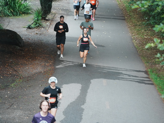 race_147339_335709_2ca1db07-f6a2-4bf8-a0a5-dc34d0e1fe9c.jpg