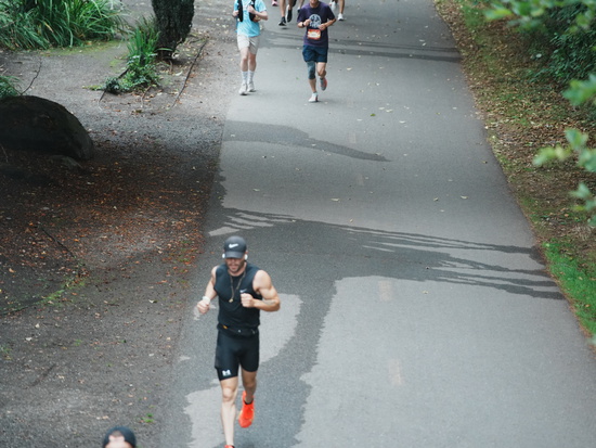 race_147339_335709_2ca1db0e-04a6-4b3d-909c-4cad25de0019.jpg