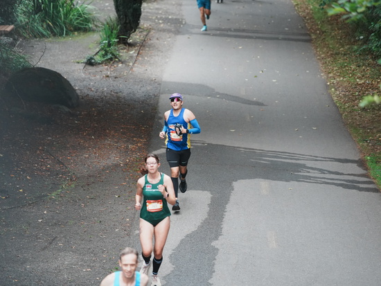 race_147339_335709_2ca1ee8a-19db-41d5-a4ba-c9f0102a82e9.jpg