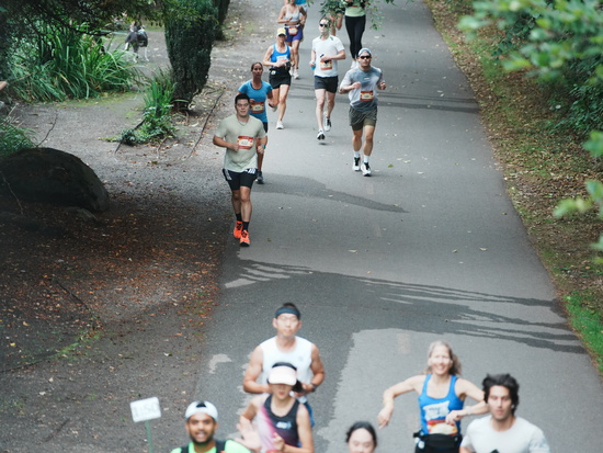 race_147339_335709_2ca26128-6017-460a-9d9b-a73111f96b43.jpg