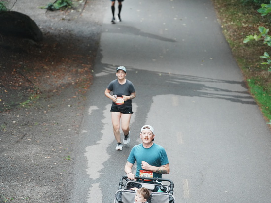 race_147339_335709_2ca38f71-b81b-4218-b521-58d6b8bc27f4.jpg