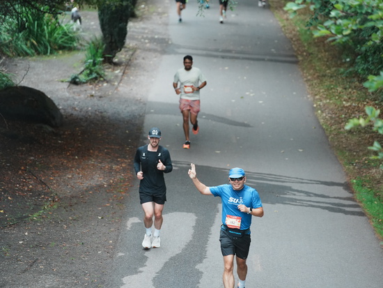 race_147339_335709_2ca419e4-a6c4-4478-95f9-1dbc96118034.jpg