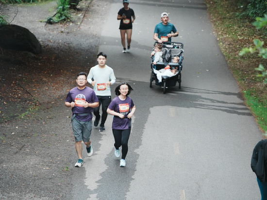 race_147339_335709_2ca425e9-9d28-4be1-897d-8eeb126d172c.jpg