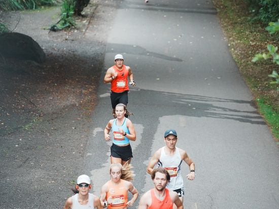 race_147339_335709_2ca42f9b-f124-4e74-88f1-562143031168.jpg