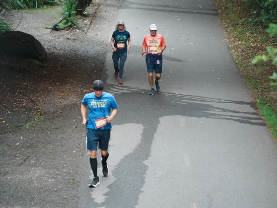 race_147339_335709_2ca4760f-4457-4a65-82df-2003aa40529e.jpg