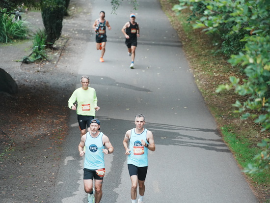 race_147339_335709_2ca592ed-6329-4b85-8cac-cf4c7396fe71.jpg