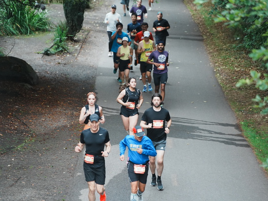race_147339_335709_2ca6ac9a-89c5-4cfd-a93f-a5a0b010b618.jpg