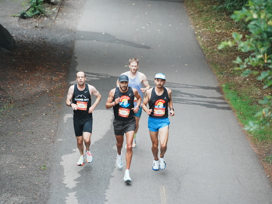 race_147339_335709_2ca716aa-e89c-49ec-be4c-d36e83591d9c.jpg